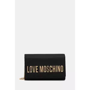 Love Moschino poșetă imagine