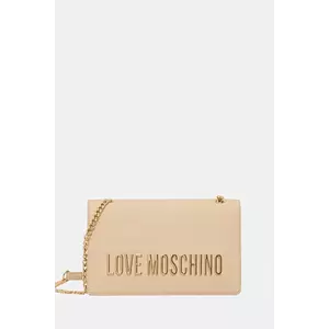 Love Moschino poșetă imagine