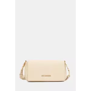 Love Moschino poșetă imagine