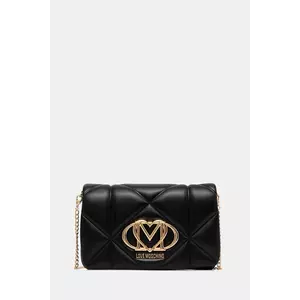 Love Moschino poșetă imagine