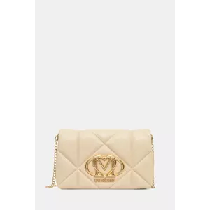 Love Moschino poșetă imagine