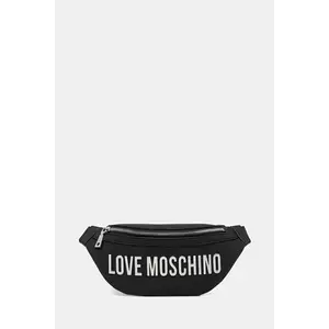 Love Moschino borsetă imagine