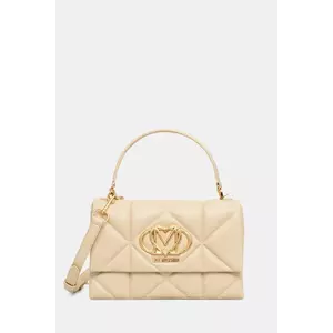 Love Moschino poșetă imagine