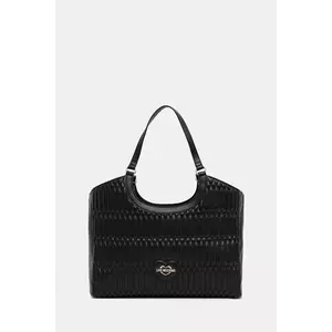 Love Moschino poșetă imagine