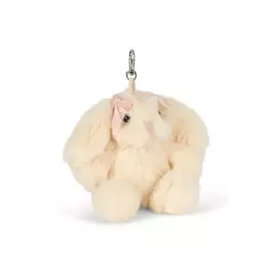 Konges Sløjd jucărie de pluș ANIMAL BAG CHARM imagine
