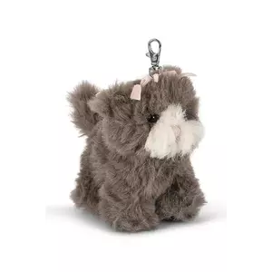 Konges Sløjd jucărie de pluș ANIMAL BAG CHARM imagine