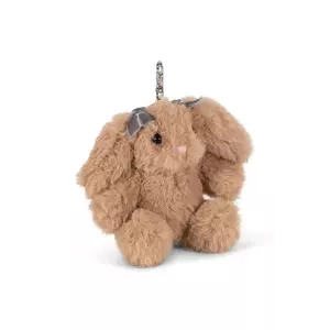 Konges Sløjd jucărie de pluș ANIMAL BAG CHARM imagine