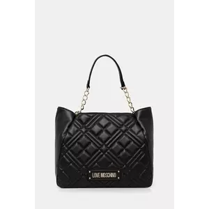 Love Moschino poșetă imagine