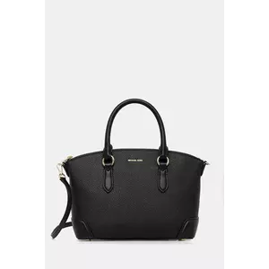 MICHAEL Michael Kors poșetă imagine