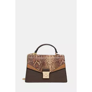 Aldo poșetă MIRESSA imagine