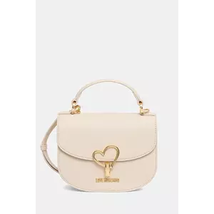 Love Moschino poșetă imagine