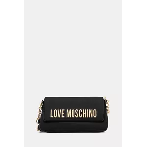 Love Moschino poșetă imagine