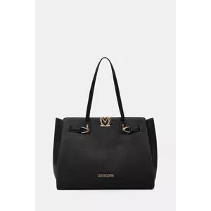 Love Moschino poșetă imagine