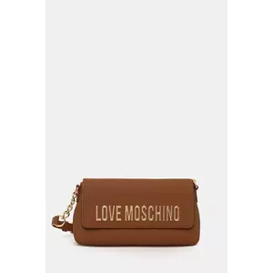 Love Moschino poșetă imagine