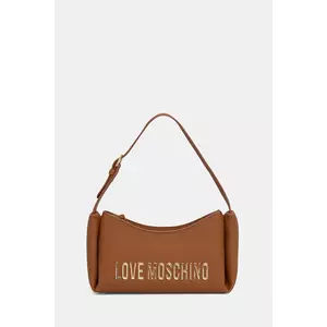 Love Moschino poșetă imagine