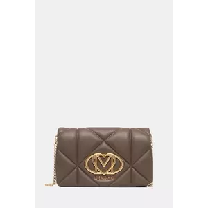 Love Moschino poșetă imagine