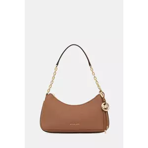 MICHAEL Michael Kors poșetă imagine