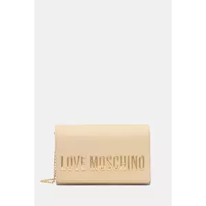 Love Moschino poșetă imagine