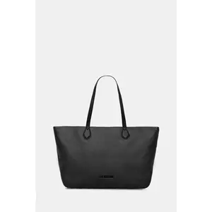 Love Moschino poșetă imagine