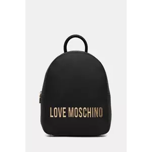 Love Moschino rucsac imagine