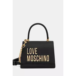 Love Moschino poșetă imagine