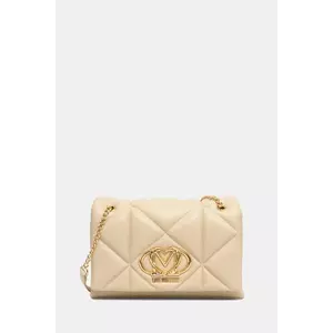 Love Moschino poșetă imagine