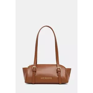 Love Moschino poșetă imagine