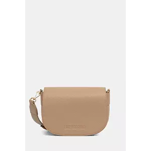 Love Moschino poșetă imagine