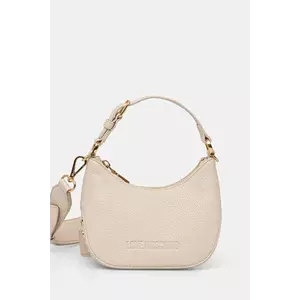 Love Moschino poșetă imagine