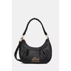 Love Moschino poșetă imagine