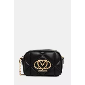 Love Moschino poșetă imagine