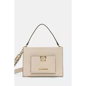 Love Moschino poșetă imagine