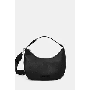 Love Moschino poșetă imagine