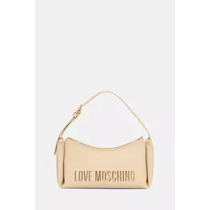 Love Moschino poșetă imagine