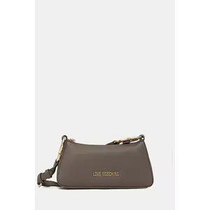 Love Moschino poșetă imagine