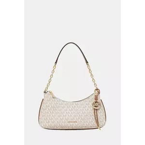 MICHAEL Michael Kors poșetă imagine