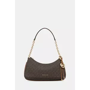 MICHAEL Michael Kors poșetă imagine