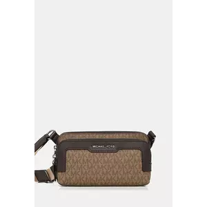 Michael Kors borsetă imagine