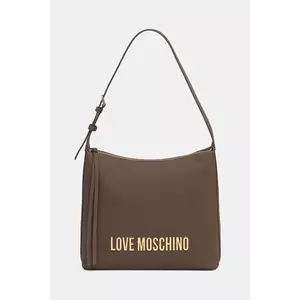 Love Moschino poșetă imagine