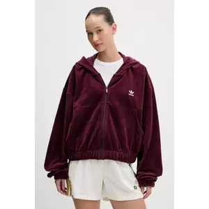 adidas Originals bluză imagine