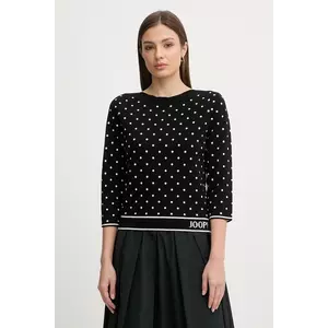 Joop! pulover imagine