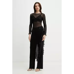 Haveone rochie imagine