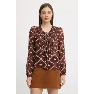 Pedro del Hierro bluză imagine