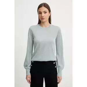 Joop! pulover imagine