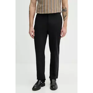 Lacoste pantaloni imagine