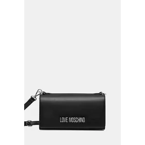 Love Moschino poșetă imagine