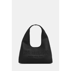 Love Moschino poșetă imagine