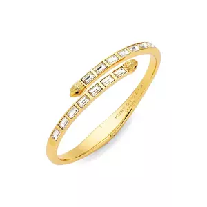 Kurt Geiger London brățară imagine