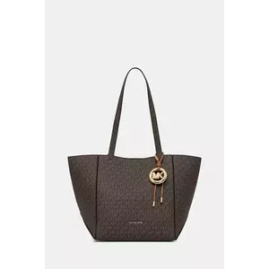 MICHAEL Michael Kors poșetă imagine
