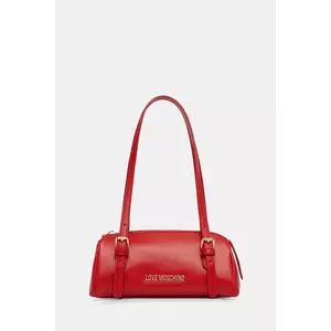 Love Moschino poșetă imagine